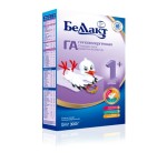 Смесь молочная, Беллакт 300 г 1 ГА с рождения гипоаллергенная