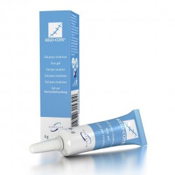 Гель Kelo-Cote 6 г