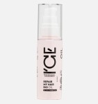 Масло, Ice Professional by Natura Siberica (Айс Профэшнл бай Натура Сиберика) 50 мл Репэйр май хэа ойл для сильно поврежденных волос