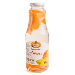 Компот, Te Gusto (Тэ Густо) 1 л из айвы