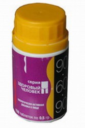 90-60-90 150 шт. табл. 500 мг